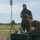 2dMARDIV participates in UAS Fly Day