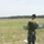 2dMARDIV participates in UAS Fly Day