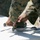 2dMARDIV participates in UAS Fly Day