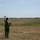 2dMARDIV participates in UAS Fly Day