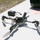 2dMARDIV participates in UAS Fly Day