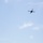 2dMARDIV participates in UAS Fly Day