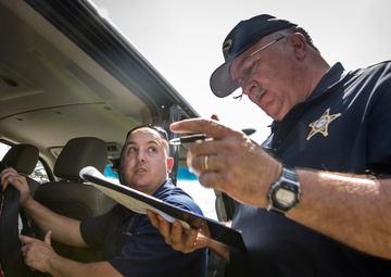 April: Child Abuse Awareness Month