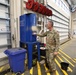NC Guard Field Maintenance Shop recognized for Environmental Excellence
