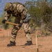 355th CES test warfighting skills