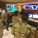 Joint Typhoon Warning Center Hosts Cadets and Midshipmen to Conduct Tropical Cyclone Research for the Second Year in a Row