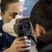 IRT Artic Care provides optometry care