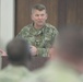 JBSA hosts SAAP Summit: “Protecting our people protects our mission”