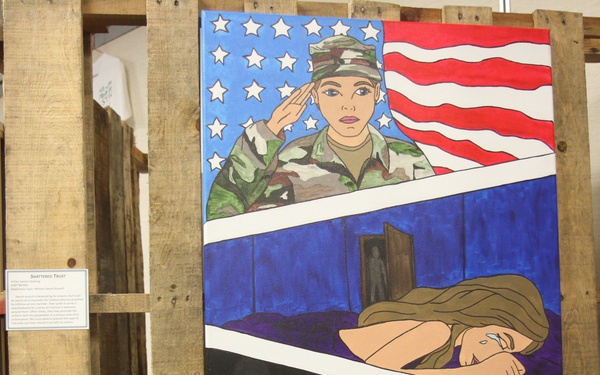 JBSA hosts SAAP Summit: “Protecting our people protects our mission”