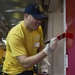 USS Kearsarge Sailors Volunteer in New Orleans