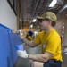 USS Kearsarge Sailors Volunteer in New Orleans