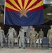 Arizona Best Warrior Competition