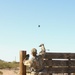 Arizona Best Warrior Competition