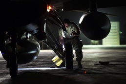 407th AEG welcomes Vipers