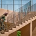 ANALYZING WATER INFRASTRUCTURE IN SHAHIL, SYRIA