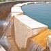 ANALYZING WATER INFRASTRUCTURE IN SHAHIL, SYRIA