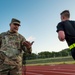 Military Police Best Warrior Competition