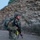 Military Police Best Warrior Competition Military Police Best Warrior Competition