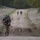 Military Police Best Warrior Competition Military Police Best Warrior Competition