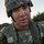 Military Police Best Warrior Competition Military Police Best Warrior Competition