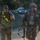 Military Police Best Warrior Competition Military Police Best Warrior Competition
