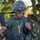 Military Police Best Warrior Competition Military Police Best Warrior Competition