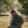 Military Police Best Warrior Competition Military Police Best Warrior Competition