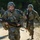 Military Police Best Warrior Competition Military Police Best Warrior Competition