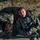 Military Police Best Warrior Competition Military Police Best Warrior Competition