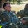 Military Police Best Warrior Competition Military Police Best Warrior Competition