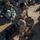 Military Police Best Warrior Competition Military Police Best Warrior Competition
