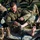 Military Police Best Warrior Competition Military Police Best Warrior Competition