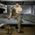 Military Police Best Warrior Competition Military Police Best Warrior Competition