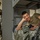 Military Police Best Warrior Competition Military Police Best Warrior Competition