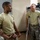 Military Police Best Warrior Competition Military Police Best Warrior Competition