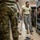 Military Police Best Warrior Competition Military Police Best Warrior Competition