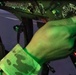 SMW’s “Green Platoon” Crew Chiefs sharpen Flight Engineer skills