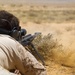 26th MEU sniper platoon hones skills in Jordan