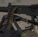 ITX 3-18 Machine Gunners