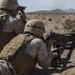 ITX 3-18 Machine Gunners