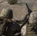 ITX 3-18 Machine Gunners
