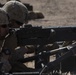 ITX 3-18 Machine Gunners
