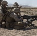 ITX 3-18 Machine Gunners