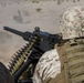 ITX 3-18 Machine Gunners