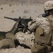 ITX 3-18 Machine Gunners