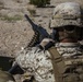 ITX 3-18 Machine Gunners