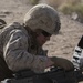 ITX 3-18 Machine Gunners