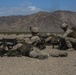 ITX 3-18 Machine Gunners
