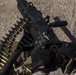 ITX 3-18 Machine Gunners