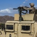 ITX 3-18 Machine Gunners